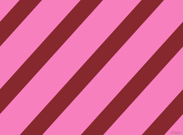 48 degree angle lines stripes, 58 pixel line width, 100 pixel line spacing, angled lines and stripes seamless tileable