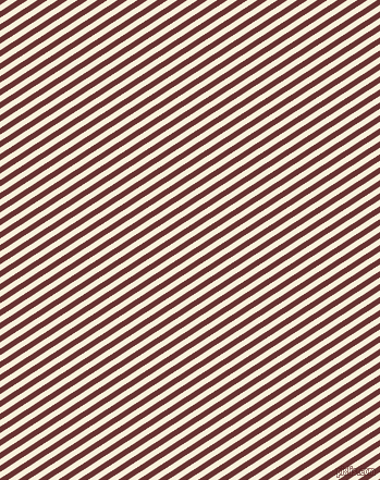 33 degree angle lines stripes, 5 pixel line width, 5 pixel line spacing, angled lines and stripes seamless tileable