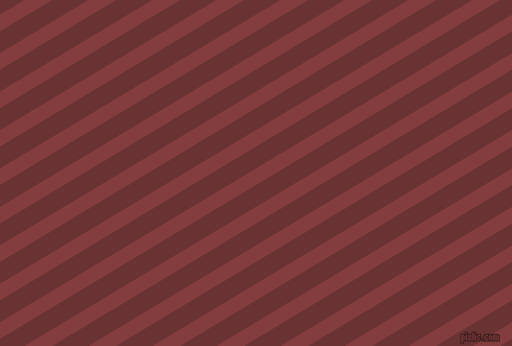 31 degree angle lines stripes, 13 pixel line width, 17 pixel line spacing, angled lines and stripes seamless tileable