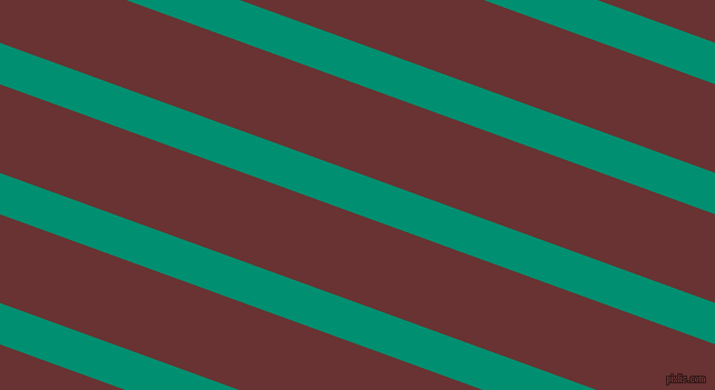 160 degree angle lines stripes, 35 pixel line width, 75 pixel line spacing, angled lines and stripes seamless tileable