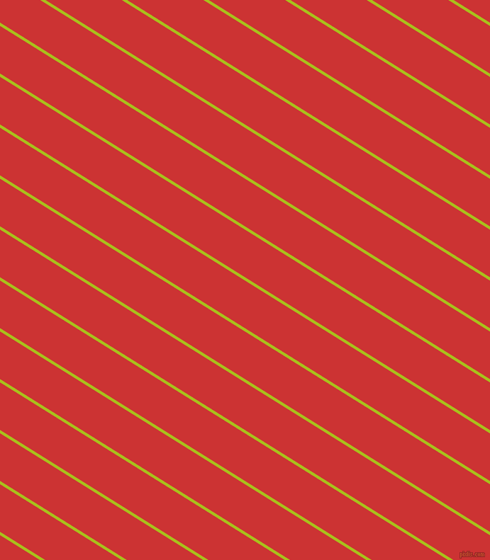 148 degree angle lines stripes, 4 pixel line width, 57 pixel line spacing, angled lines and stripes seamless tileable