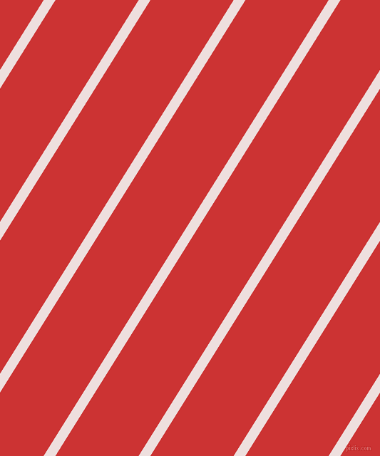 58 degree angle lines stripes, 14 pixel line width, 99 pixel line spacing, angled lines and stripes seamless tileable