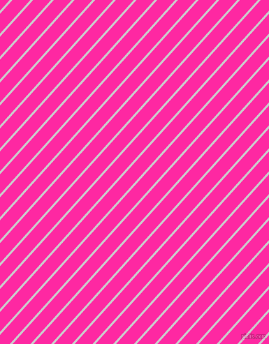 48 degree angle lines stripes, 3 pixel line width, 19 pixel line spacing, angled lines and stripes seamless tileable