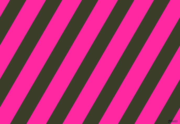 60 degree angle lines stripes, 54 pixel line width, 65 pixel line spacing, angled lines and stripes seamless tileable
