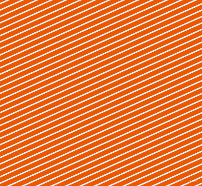 24 degree angle lines stripes, 3 pixel line width, 9 pixel line spacing, angled lines and stripes seamless tileable