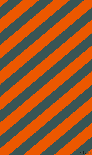 40 degree angle lines stripes, 31 pixel line width, 35 pixel line spacing, angled lines and stripes seamless tileable