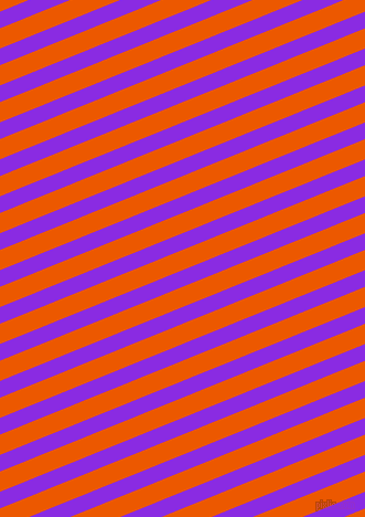 22 degree angle lines stripes, 14 pixel line width, 17 pixel line spacing, angled lines and stripes seamless tileable