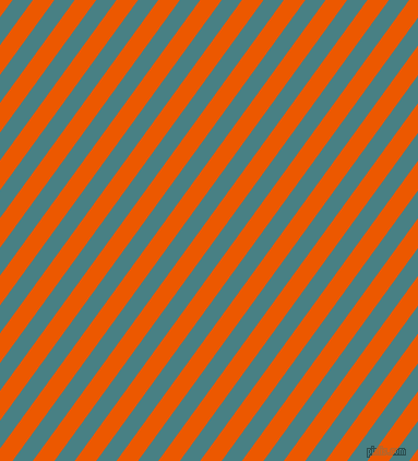 54 degree angle lines stripes, 15 pixel line width, 16 pixel line spacing, angled lines and stripes seamless tileable