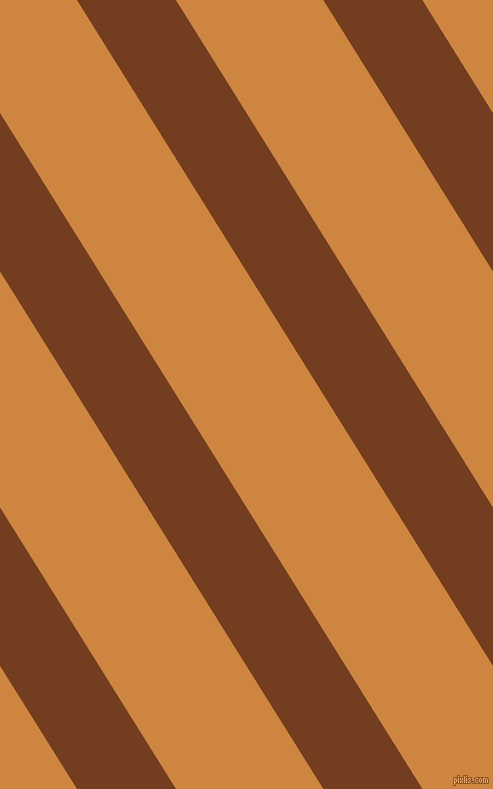 122 degree angle lines stripes, 84 pixel line width, 125 pixel line spacing, angled lines and stripes seamless tileable