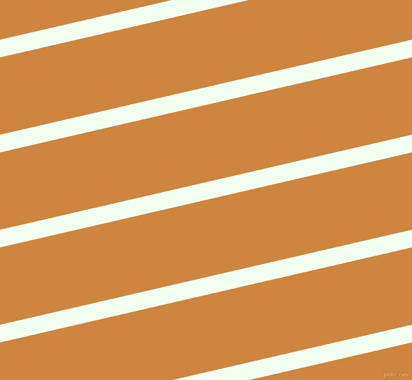 13 degree angle lines stripes, 25 pixel line width, 109 pixel line spacing, angled lines and stripes seamless tileable