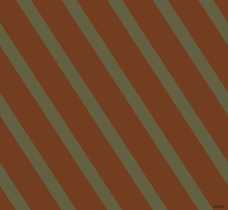 123 degree angle lines stripes, 41 pixel line width, 83 pixel line spacing, angled lines and stripes seamless tileable