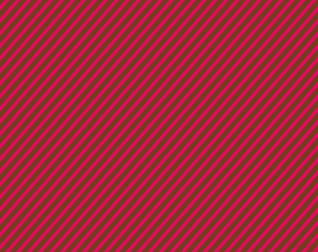 49 degree angle lines stripes, 5 pixel line width, 7 pixel line spacing, angled lines and stripes seamless tileable