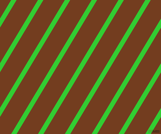 59 degree angle lines stripes, 15 pixel line width, 59 pixel line spacing, angled lines and stripes seamless tileable