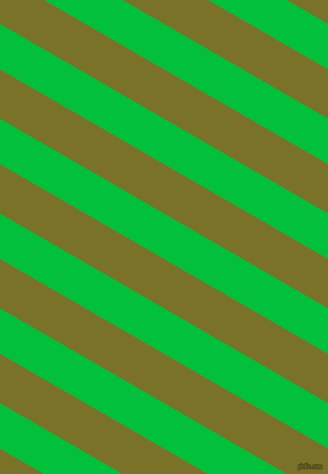150 degree angle lines stripes, 57 pixel line width, 62 pixel line spacing, angled lines and stripes seamless tileable