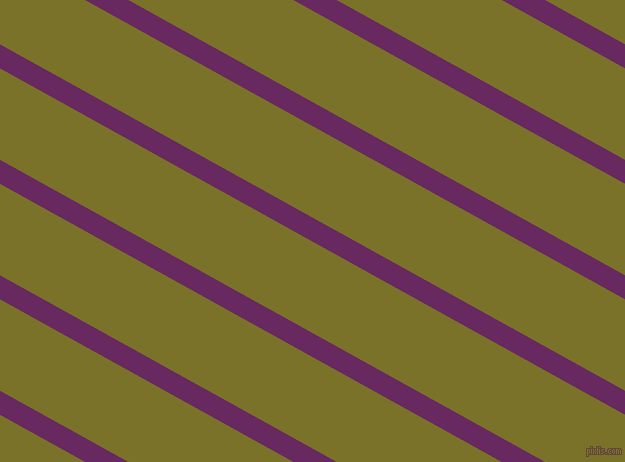 151 degree angle lines stripes, 21 pixel line width, 80 pixel line spacing, angled lines and stripes seamless tileable