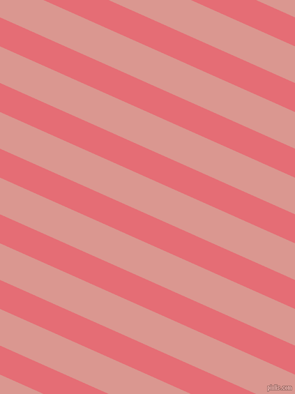 156 degree angle lines stripes, 38 pixel line width, 48 pixel line spacing, angled lines and stripes seamless tileable