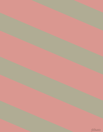 157 degree angle lines stripes, 63 pixel line width, 91 pixel line spacing, angled lines and stripes seamless tileable
