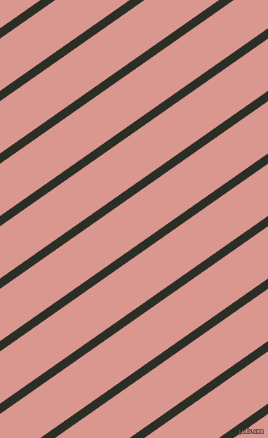 35 degree angle lines stripes, 12 pixel line width, 61 pixel line spacing, angled lines and stripes seamless tileable