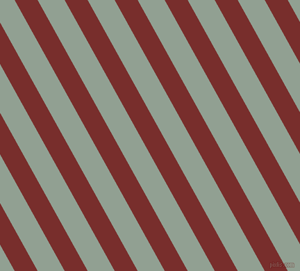 119 degree angle lines stripes, 29 pixel line width, 34 pixel line spacing, angled lines and stripes seamless tileable