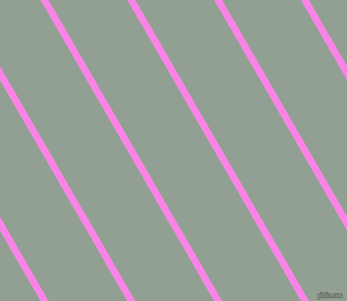 120 degree angle lines stripes, 10 pixel line width, 97 pixel line spacing, angled lines and stripes seamless tileable