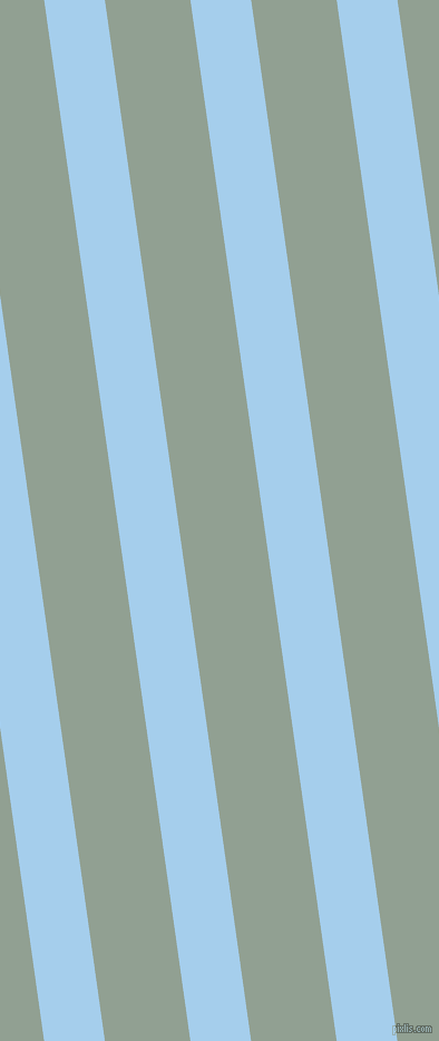 98 degree angle lines stripes, 54 pixel line width, 76 pixel line spacing, angled lines and stripes seamless tileable