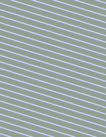 163 degree angle lines stripes, 4 pixel line width, 16 pixel line spacing, angled lines and stripes seamless tileable