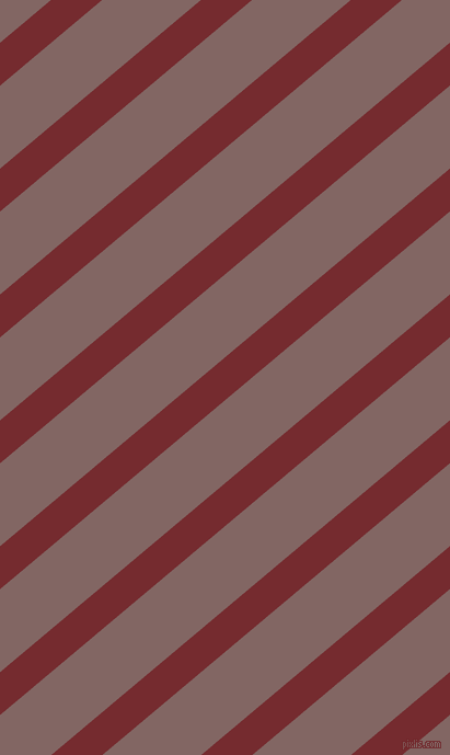 40 degree angle lines stripes, 30 pixel line width, 58 pixel line spacing, angled lines and stripes seamless tileable