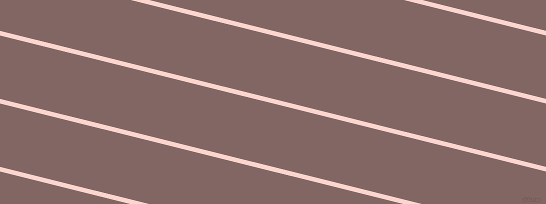 166 degree angle lines stripes, 9 pixel line width, 123 pixel line spacing, angled lines and stripes seamless tileable