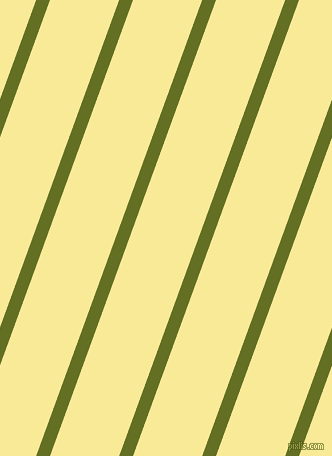 70 degree angle lines stripes, 13 pixel line width, 65 pixel line spacing, angled lines and stripes seamless tileable