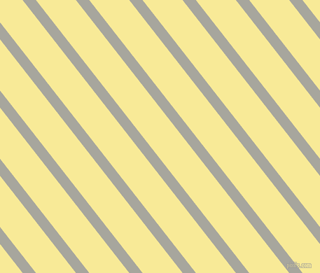 128 degree angle lines stripes, 15 pixel line width, 45 pixel line spacing, angled lines and stripes seamless tileable