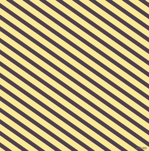 145 degree angle lines stripes, 13 pixel line width, 19 pixel line spacing, angled lines and stripes seamless tileable