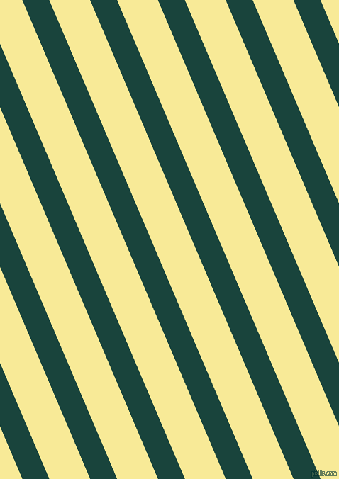 113 degree angle lines stripes, 35 pixel line width, 53 pixel line spacing, angled lines and stripes seamless tileable