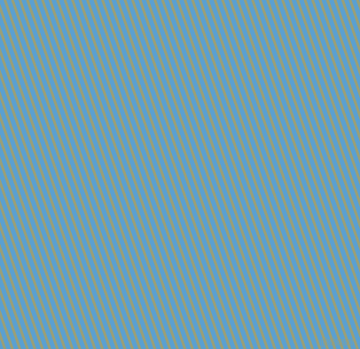 109 degree angle lines stripes, 3 pixel line width, 5 pixel line spacing, angled lines and stripes seamless tileable