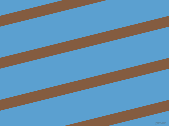 14 degree angle lines stripes, 37 pixel line width, 106 pixel line spacing, angled lines and stripes seamless tileable