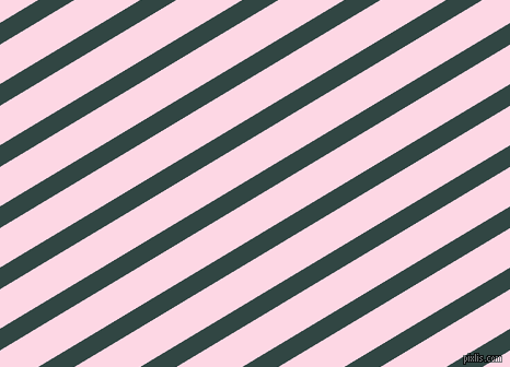 31 degree angle lines stripes, 17 pixel line width, 31 pixel line spacing, angled lines and stripes seamless tileable