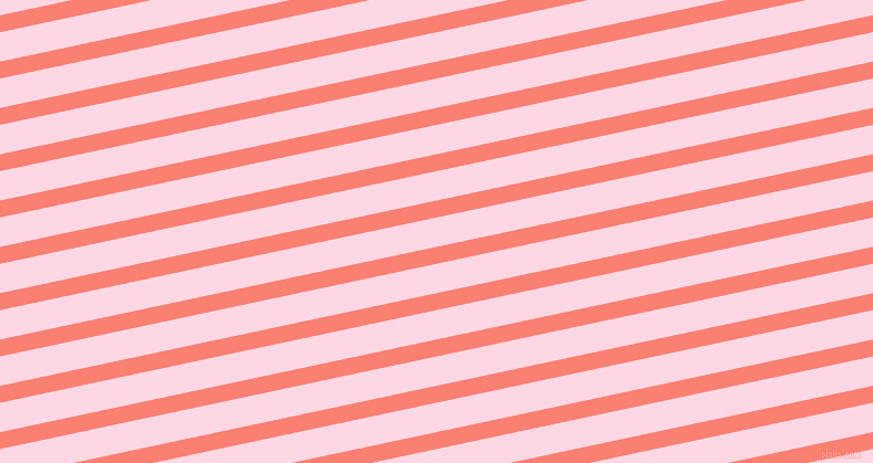 12 degree angle lines stripes, 15 pixel line width, 26 pixel line spacing, angled lines and stripes seamless tileable