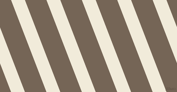 111 degree angle lines stripes, 45 pixel line width, 70 pixel line spacing, angled lines and stripes seamless tileable