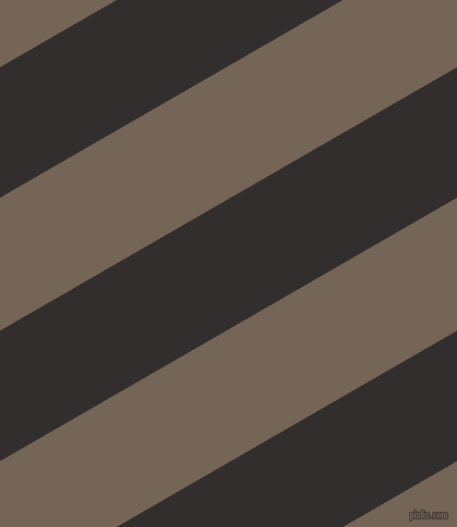 30 degree angle lines stripes, 104 pixel line width, 106 pixel line spacing, angled lines and stripes seamless tileable