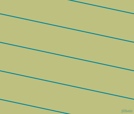 168 degree angle lines stripes, 3 pixel line width, 88 pixel line spacing, angled lines and stripes seamless tileable