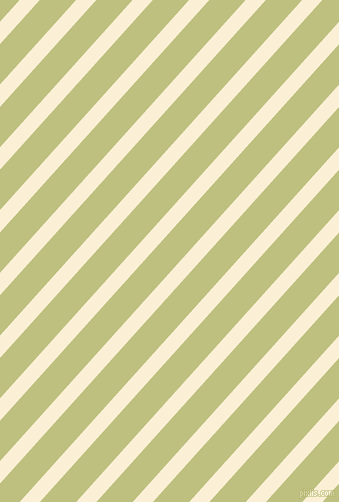 48 degree angle lines stripes, 15 pixel line width, 27 pixel line spacing, angled lines and stripes seamless tileable