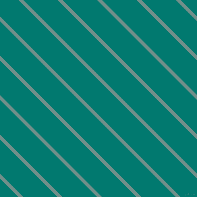 135 degree angle lines stripes, 12 pixel line width, 85 pixel line spacing, angled lines and stripes seamless tileable