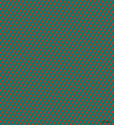56 degree angle lines stripes, 3 pixel line width, 9 pixel line spacing, angled lines and stripes seamless tileable