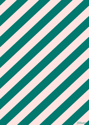43 degree angle lines stripes, 29 pixel line width, 30 pixel line spacing, angled lines and stripes seamless tileable