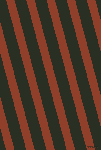 105 degree angle lines stripes, 26 pixel line width, 36 pixel line spacing, angled lines and stripes seamless tileable