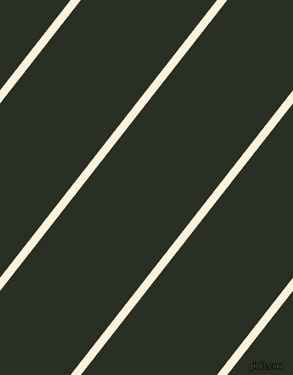 52 degree angle lines stripes, 9 pixel line width, 119 pixel line spacing, angled lines and stripes seamless tileable