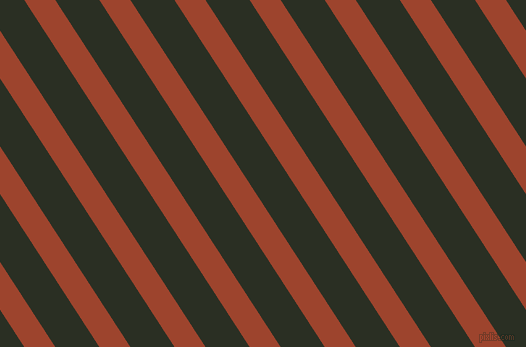 123 degree angle lines stripes, 26 pixel line width, 37 pixel line spacing, angled lines and stripes seamless tileable