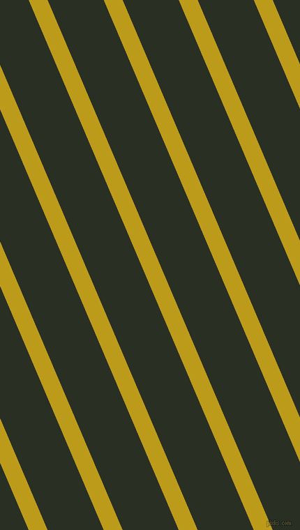 113 degree angle lines stripes, 25 pixel line width, 74 pixel line spacing, angled lines and stripes seamless tileable
