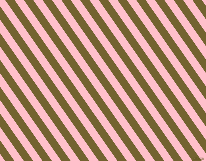 125 degree angle lines stripes, 27 pixel line width, 27 pixel line spacing, angled lines and stripes seamless tileable