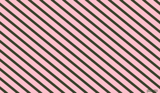 141 degree angle lines stripes, 8 pixel line width, 16 pixel line spacing, angled lines and stripes seamless tileable