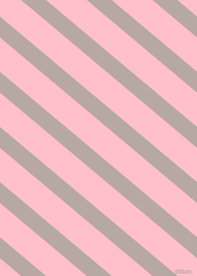 140 degree angle lines stripes, 33 pixel line width, 54 pixel line spacing, angled lines and stripes seamless tileable